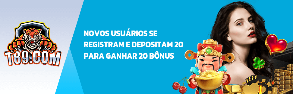 as melhores estratégias para ganhar dinheiro com apostas desportivas