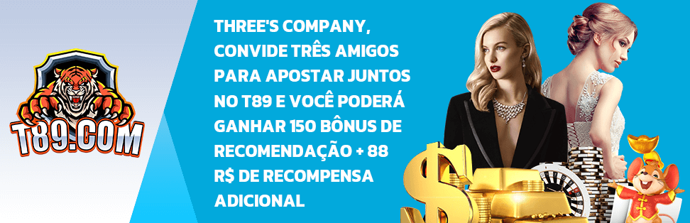 as melhores estratégias para ganhar dinheiro com apostas desportivas